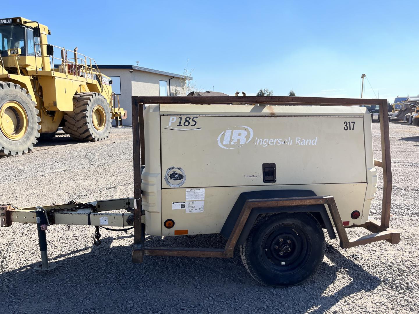 ./imagenes/INVOICE/2019/17188/COMPRESOR INGERSOLL RAND P185WJD (21).JPG